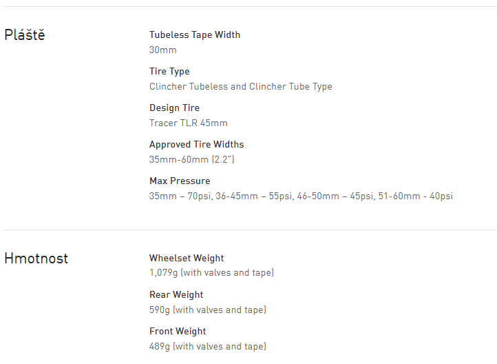 Snímek obrazovky 2026-03-27 163148